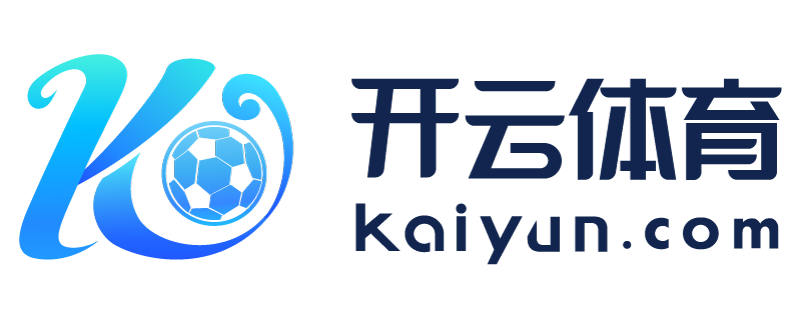 黑龙江省大庆市开云手机在线登录